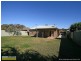 10 Braidwood Avenue, Murrumba Downs QLD 4503