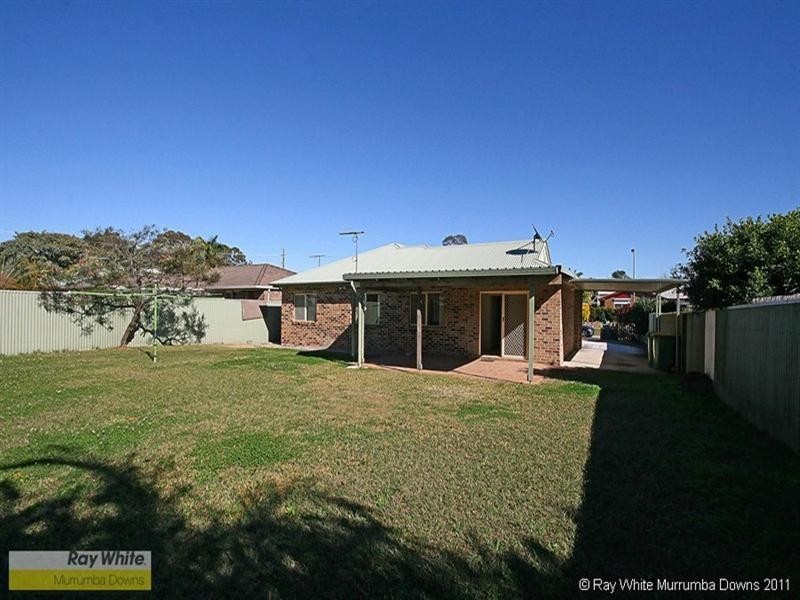10 Braidwood Avenue, Murrumba Downs QLD 4503