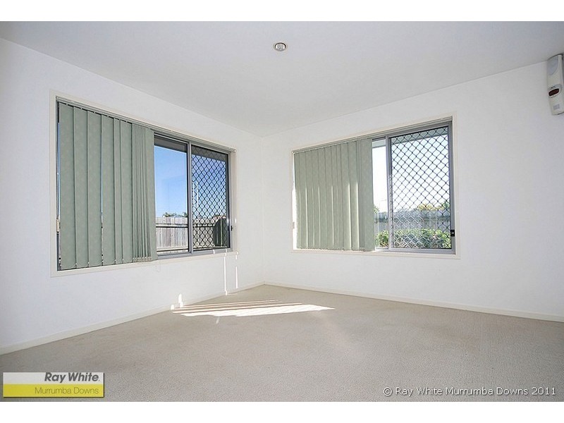 Murrumba Downs QLD 4503