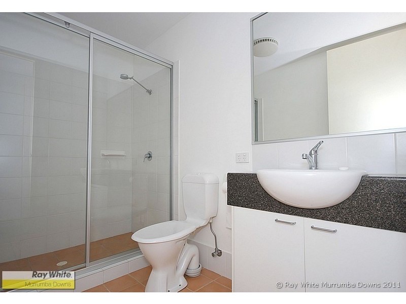 Murrumba Downs QLD 4503