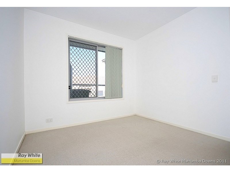 Murrumba Downs QLD 4503