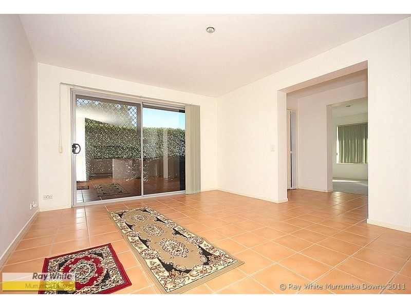 Murrumba Downs QLD 4503