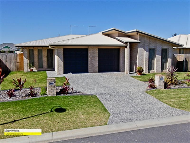 5 Reichman Street, Caboolture QLD 4510