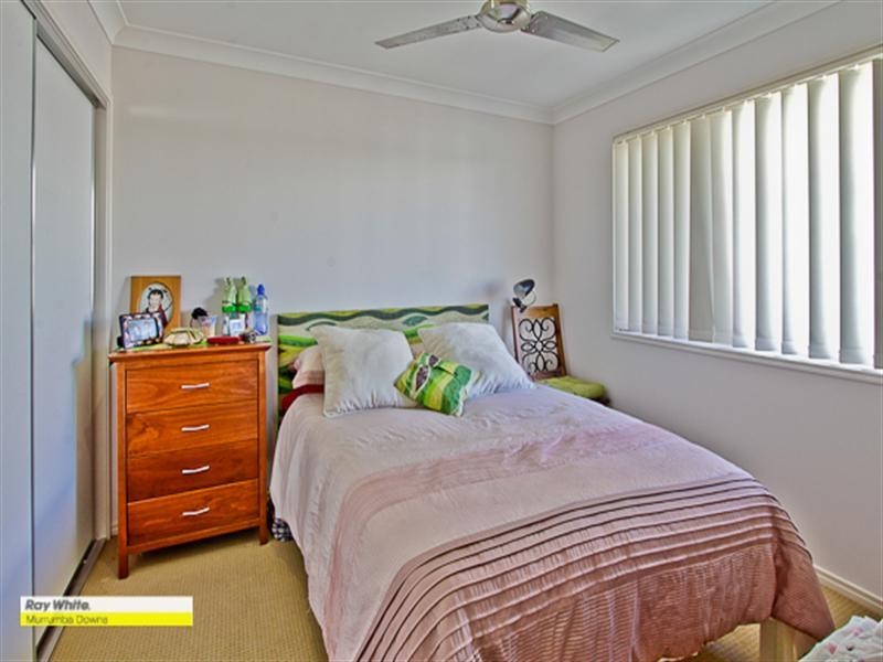 5 Reichman Street, Caboolture QLD 4510