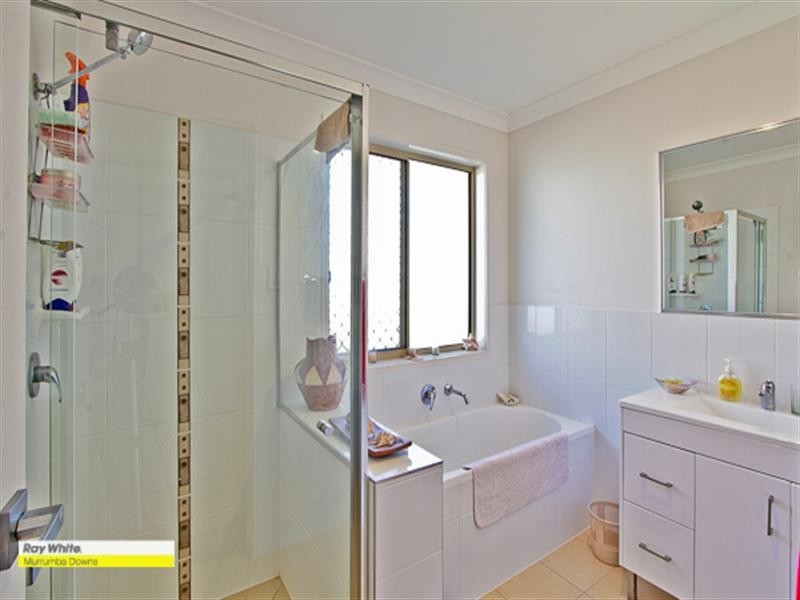 5 Reichman Street, Caboolture QLD 4510