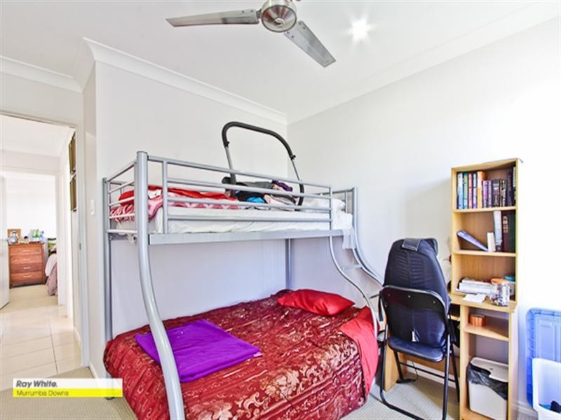 5 Reichman Street, Caboolture QLD 4510