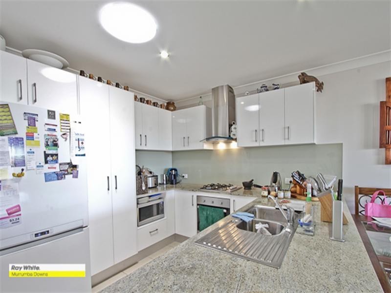 5 Reichman Street, Caboolture QLD 4510