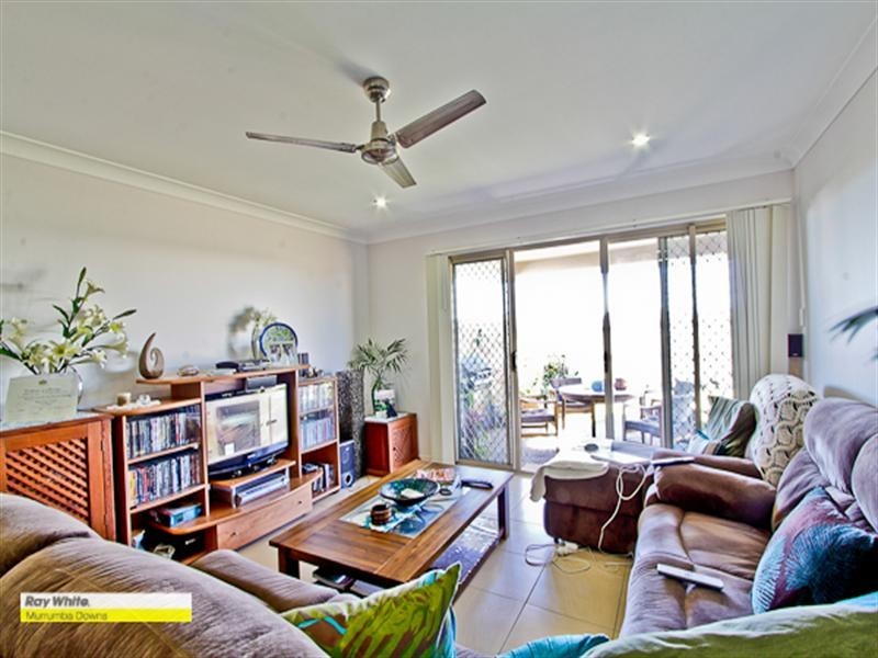 5 Reichman Street, Caboolture QLD 4510