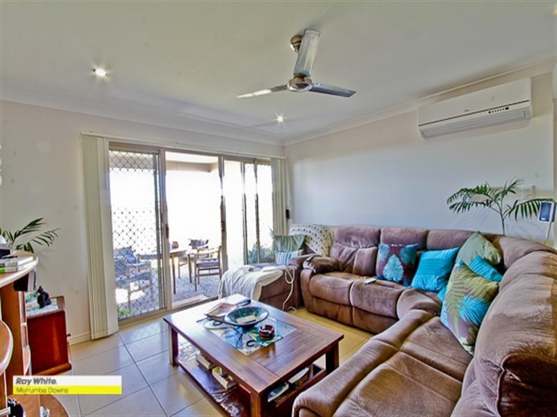 5 Reichman Street, Caboolture QLD 4510