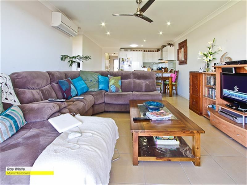 5 Reichman Street, Caboolture QLD 4510