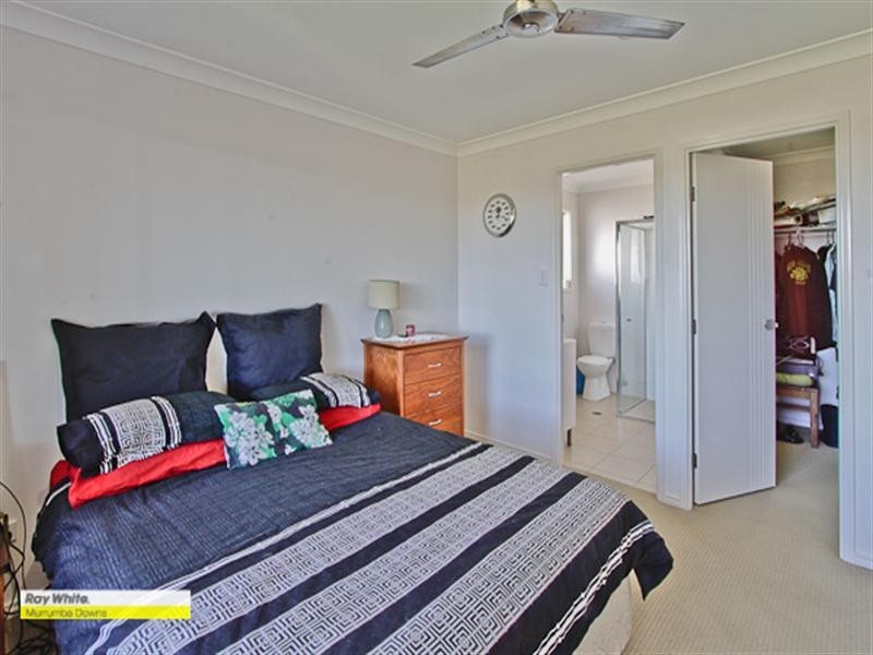 5 Reichman Street, Caboolture QLD 4510