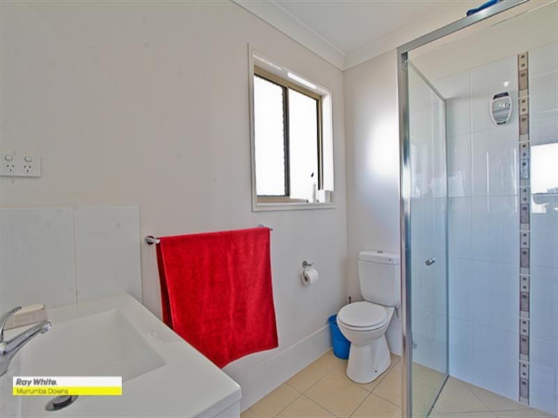 5 Reichman Street, Caboolture QLD 4510