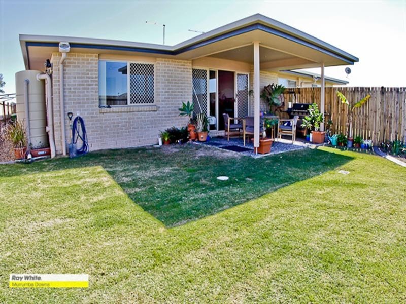 5 Reichman Street, Caboolture QLD 4510