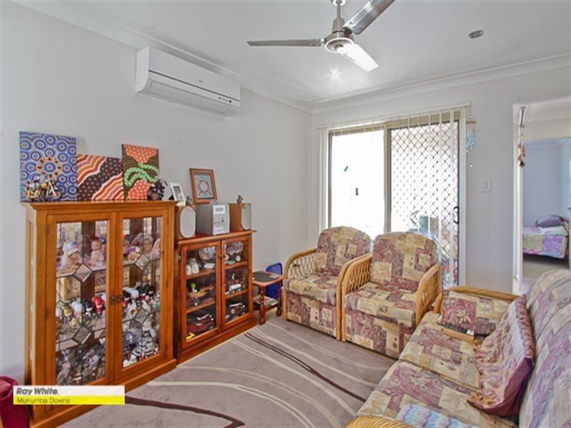 5 Reichman Street, Caboolture QLD 4510