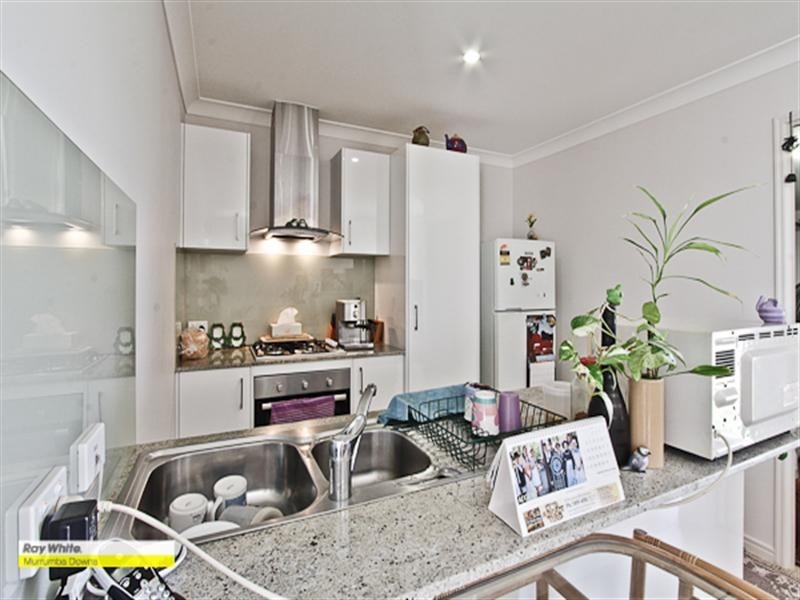 5 Reichman Street, Caboolture QLD 4510