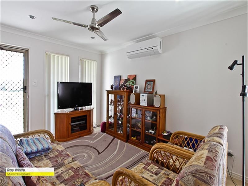 5 Reichman Street, Caboolture QLD 4510