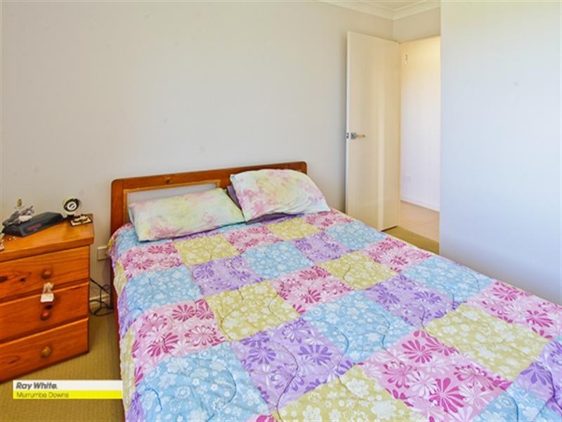 5 Reichman Street, Caboolture QLD 4510