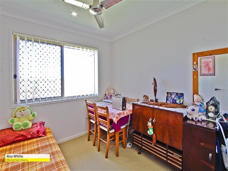 5 Reichman Street, Caboolture QLD 4510