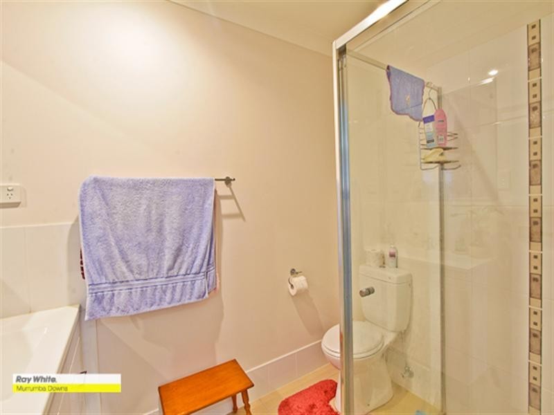 5 Reichman Street, Caboolture QLD 4510