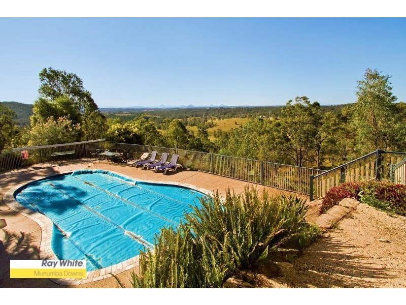 Moorina QLD 4506