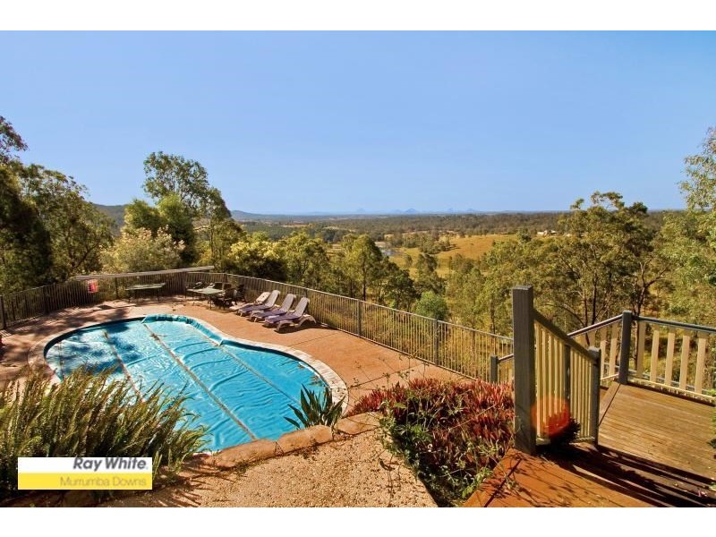 Moorina QLD 4506