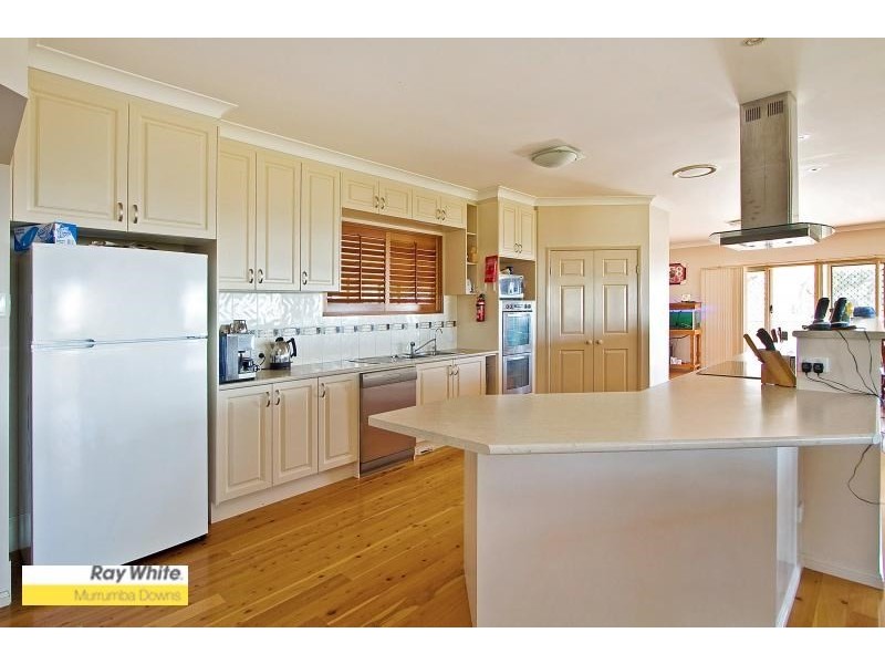 Moorina QLD 4506