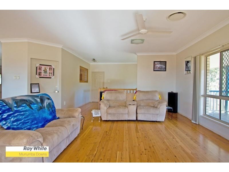 Moorina QLD 4506