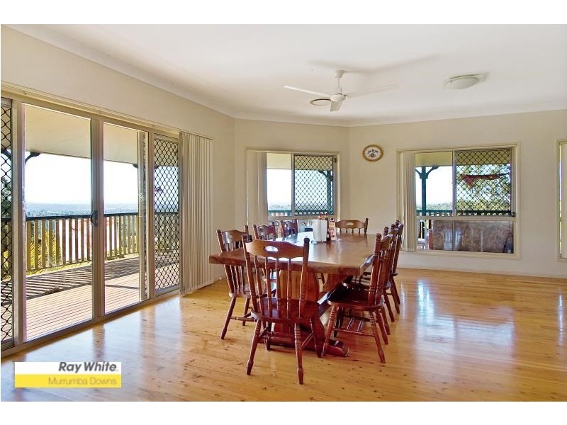 Moorina QLD 4506