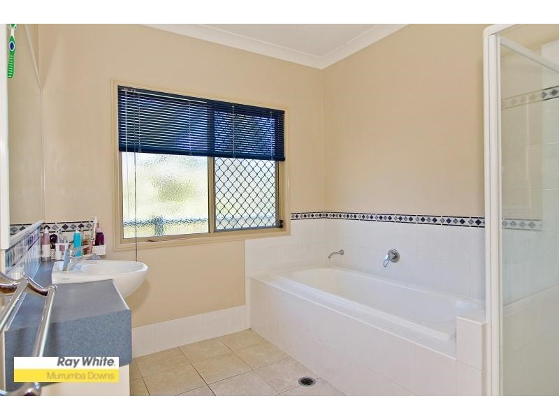 Moorina QLD 4506