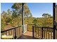 Moorina QLD 4506