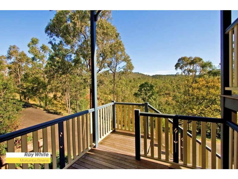 Moorina QLD 4506