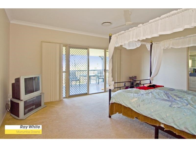 Moorina QLD 4506