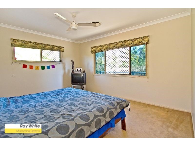 Moorina QLD 4506