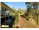 Moorina QLD 4506