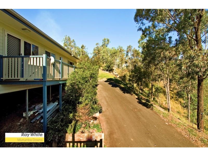 Moorina QLD 4506