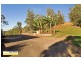 Moorina QLD 4506