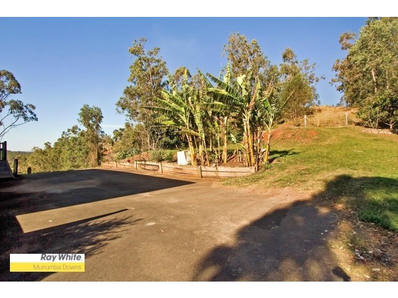 Moorina QLD 4506