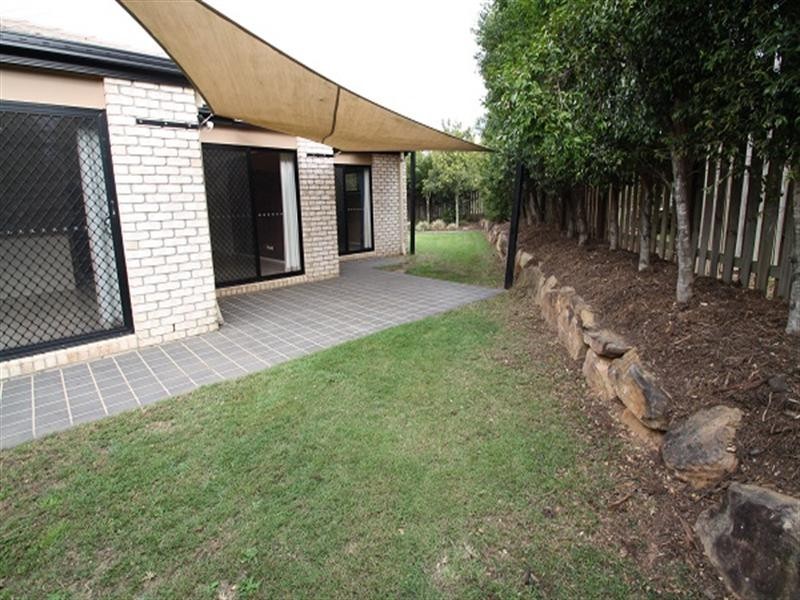 Griffin QLD 4503