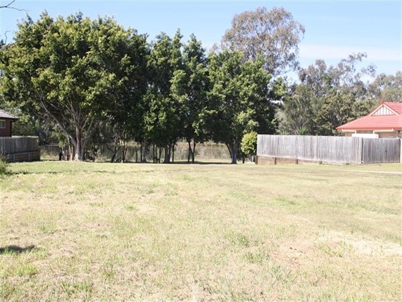 Murrumba Downs QLD 4503