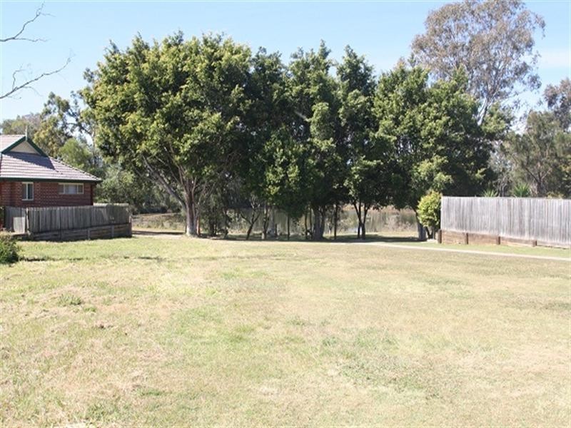 Murrumba Downs QLD 4503