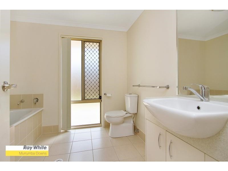 Narangba QLD 4504