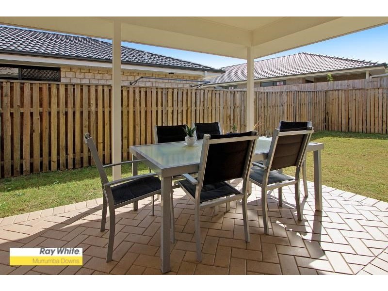 Narangba QLD 4504