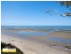 52 Coronation Avenue, Beachmere QLD 4510