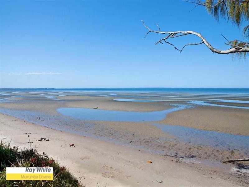 52 Coronation Avenue, Beachmere QLD 4510