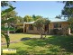 52 Coronation Avenue, Beachmere QLD 4510
