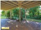 52 Coronation Avenue, Beachmere QLD 4510