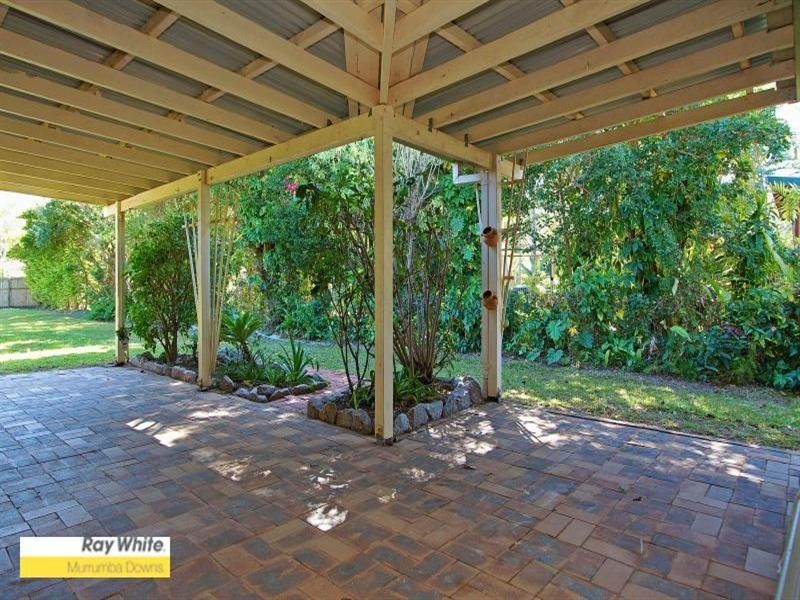 52 Coronation Avenue, Beachmere QLD 4510
