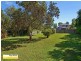 52 Coronation Avenue, Beachmere QLD 4510
