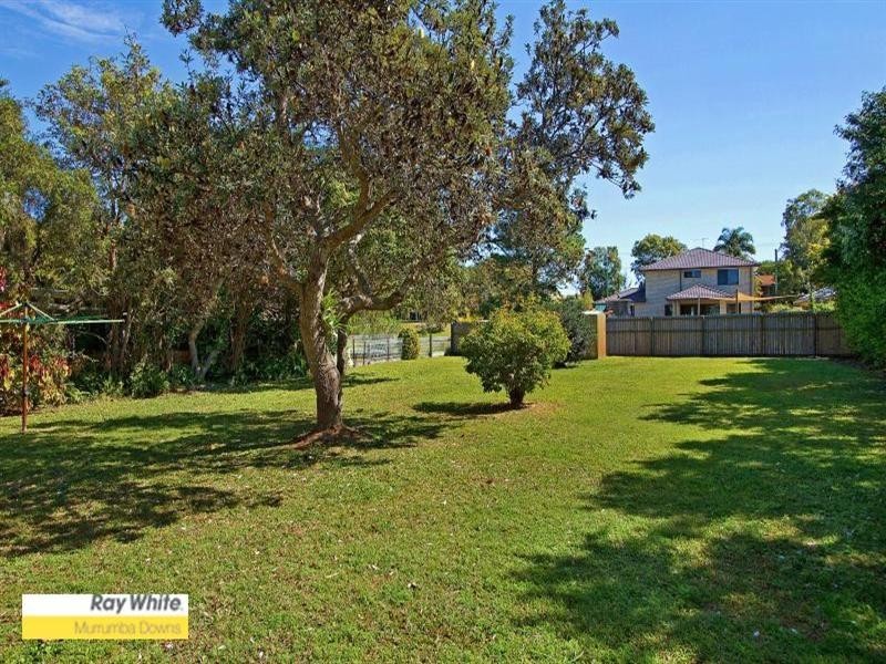 52 Coronation Avenue, Beachmere QLD 4510