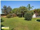 52 Coronation Avenue, Beachmere QLD 4510